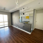 Apartamento para alugar com 2 quartos em Ortizes, Valinhos, SP