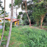 Terreno à venda no condomínio Fontes Felipe Silva, São Paulo - SP