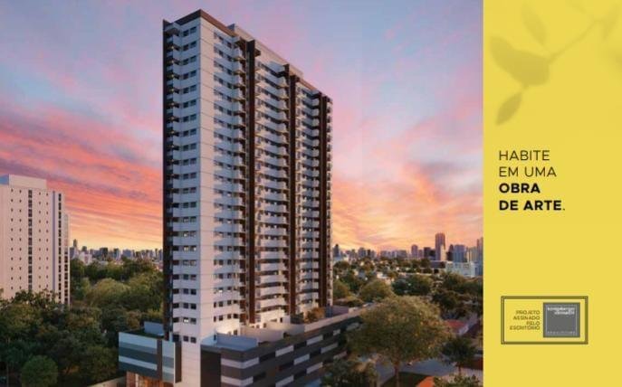 Vision Colinas