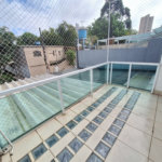 Sobrado à venda com 3 quartos, sendo 1 suíte, em Cupecê, São Paulo, SP