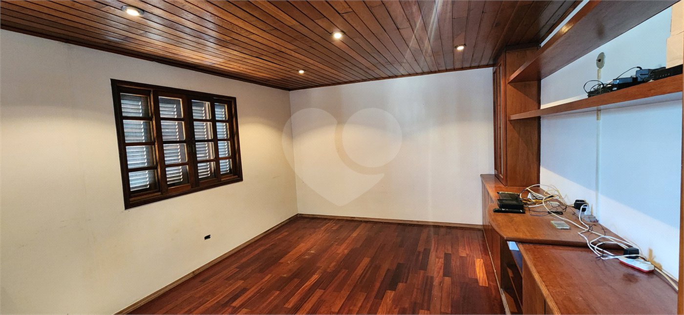 Cobertura à venda com 2 quartos, sendo 1 suíte,  em Jabaquara, São Paulo, SP