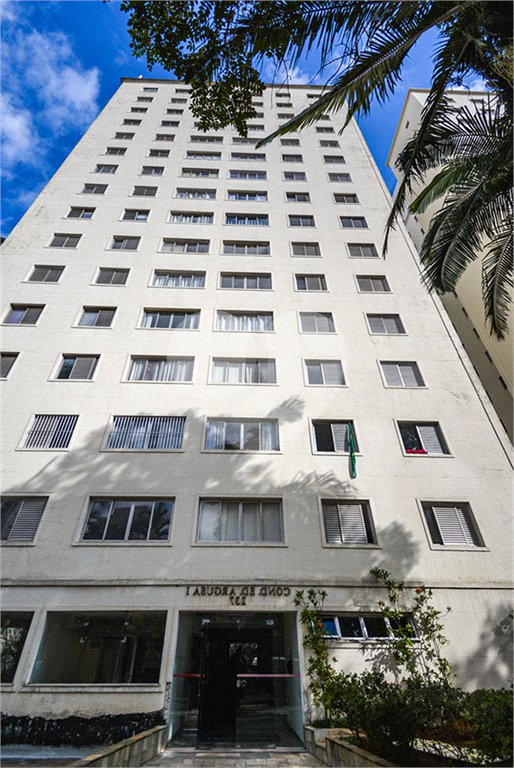 Apartamento à venda com 3 quartos, sendo 1 suíte, em Ipiranga, São Paulo, SP