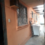 Casa à venda com 3 quartos em Jardim Peri Peri, São Paulo, SP