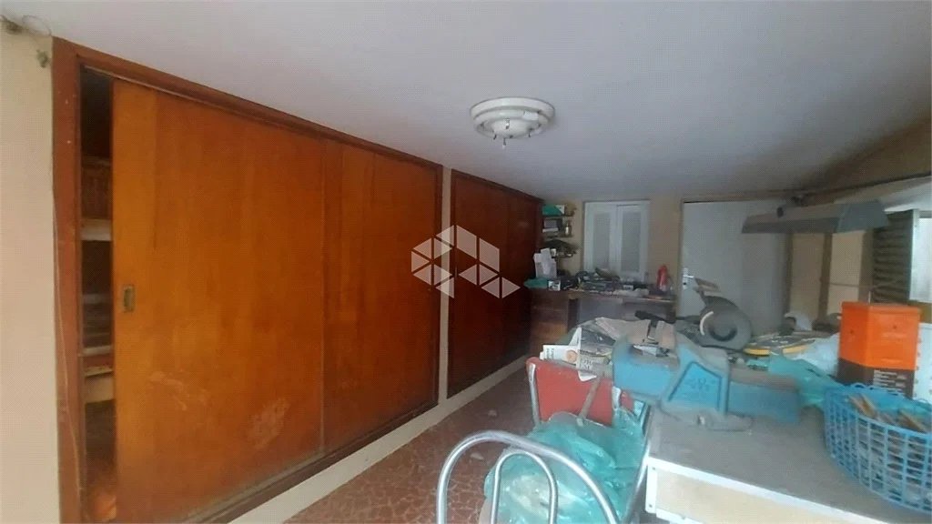 Casa à venda com 4 quartos, sendo 1 suíte,  em Lapa, São Paulo, SP