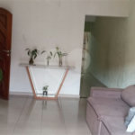 Casa à venda com 3 quartos, sendo 1 suíte,  em Jardim Valéria, Guarulhos, SP