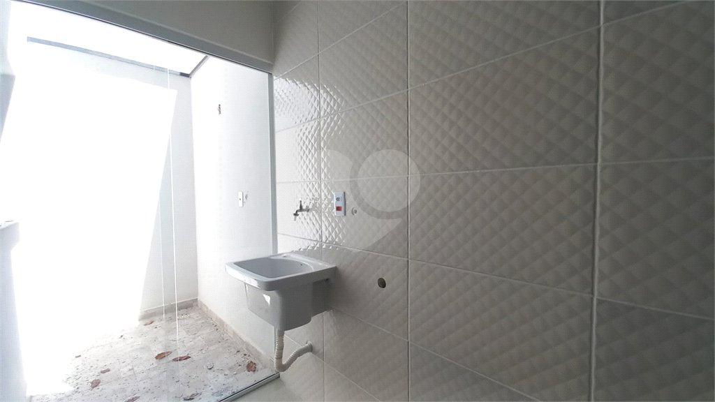 Apartamento à venda com 2 quartos em Vila Aurora (zona Norte), São Paulo, SP