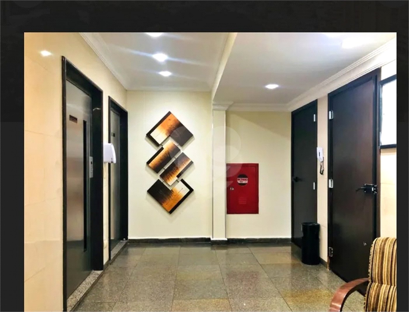 Apartamento à venda com 3 quartos, sendo 1 suíte, em Mandaqui, São Paulo, SP