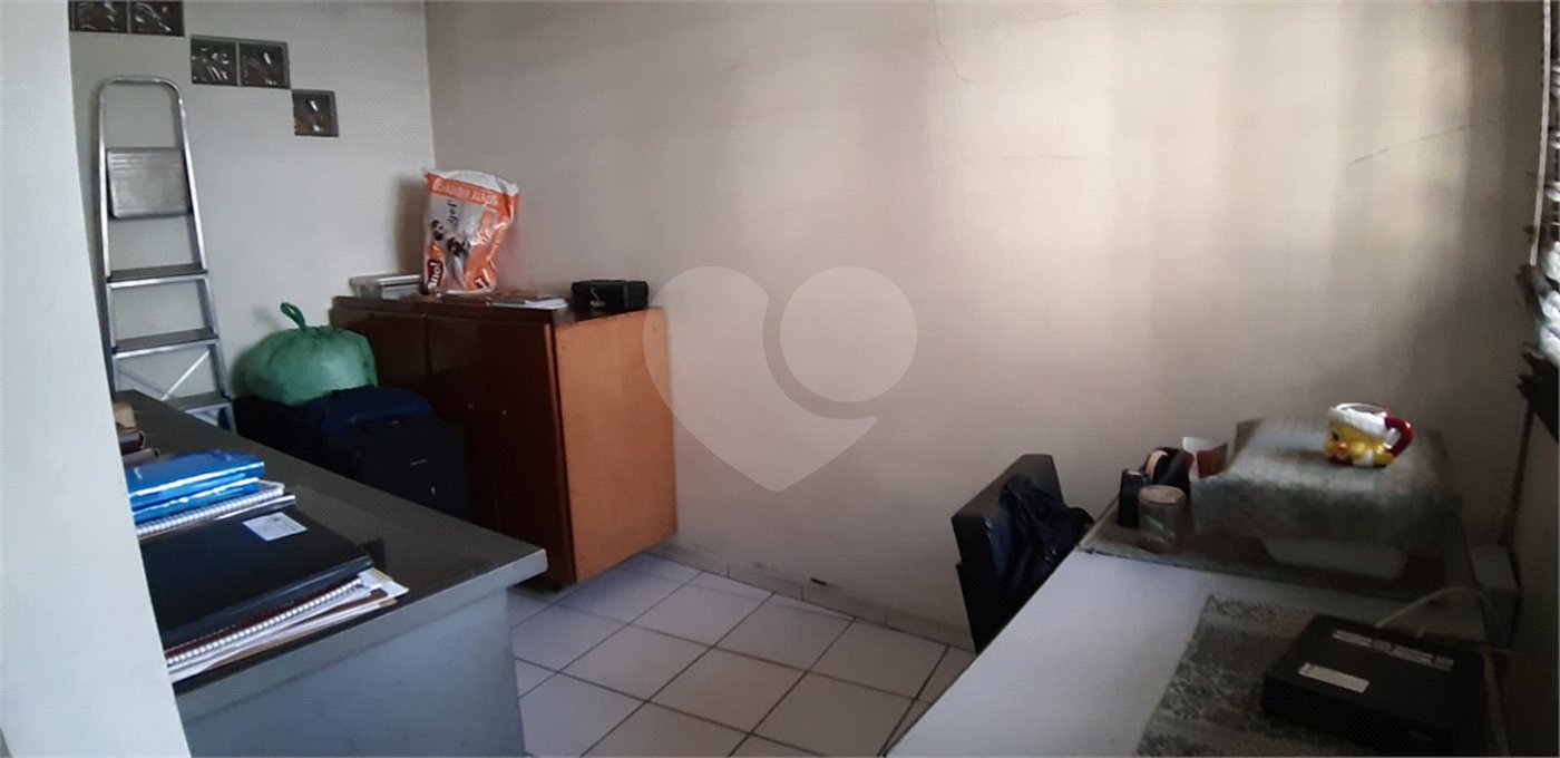 Sobrado à venda com 3 quartos, sendo 1 suíte, em Jardim Virginia Bianca, São Paulo, SP