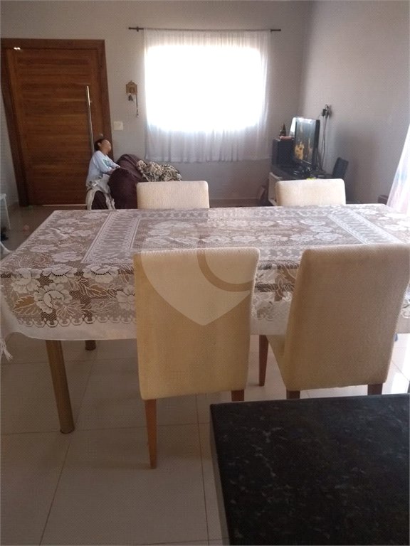 Chácara à venda com 3 quartos, sendo 1 suíte, em Jundiaquara, Araçoiaba da Serra, SP