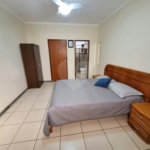 Casa à venda com 3 suítes em Jardim Ermida II, Jundiaí, SP