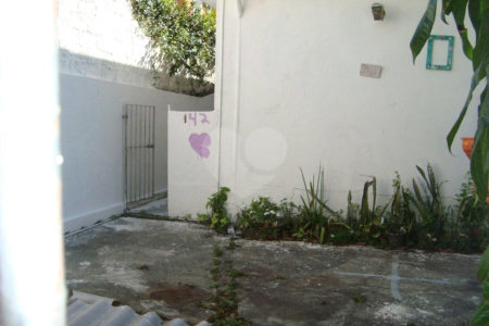 Casa à venda com 3 suítes em Jardim Leonor, São Paulo, SP