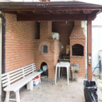 Sobrado à venda ou para alugar com 4 suítes em Vila Paulicéia, São Paulo, SP