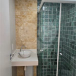 Apartamento para alugar com 1 quarto em Campos Elíseos, São Paulo, SP