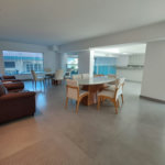 Apartamento à venda, 109 m² por R$ 1.100.000,00 - Boqueirão - Santos/SP