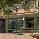 Apartamento à venda com 3 quartos, sendo 2 suítes, em Pinheiros, São Paulo, SP