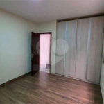 Casa à venda ou para alugar com 3 quartos, sendo 1 suíte, em Jardim Morumbi, Jundiaí, SP