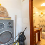 Casa à venda com 4 quartos, sendo 2 suítes, em Brooklin Paulista, São Paulo, SP