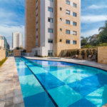 Apartamento à venda com 3 suítes em Saúde, São Paulo, SP