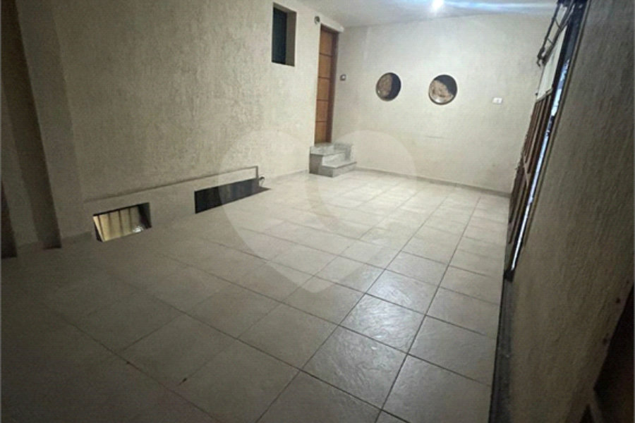 Sobrado à venda com 3 quartos, sendo 1 suíte, em Casa Verde, São Paulo, SP