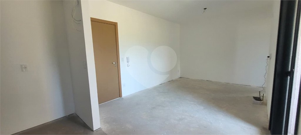 Apartamento à venda com 2 quartos, sendo 1 suíte, em Engordadouro, Jundiaí, SP