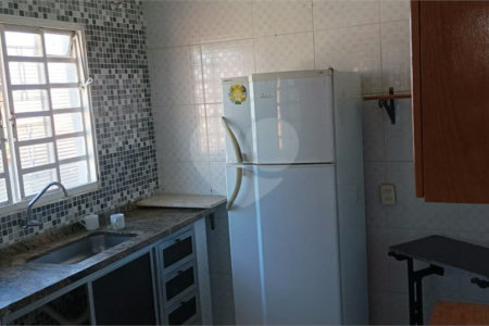 Casa à venda com 5 quartos em Nova Vinhedo, Vinhedo, SP