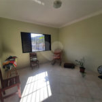 Sobrado à venda com 5 quartos, sendo 1 suíte, em Tremembé, São Paulo, SP