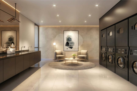 Apartamento à venda com 1 quarto em Planalto Paulista, São Paulo, SP