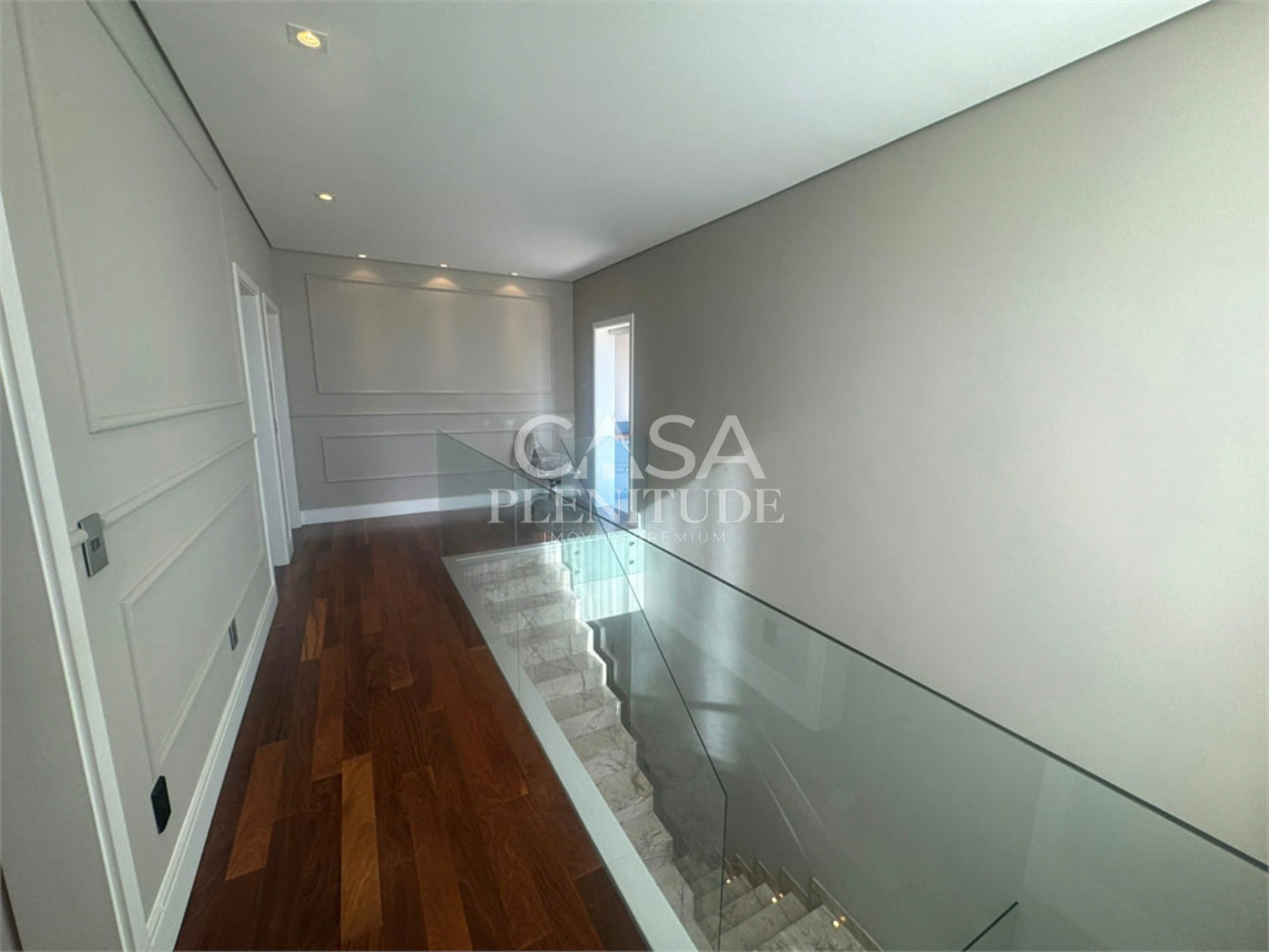 Casa em condomínio à venda com 4 suítes em Alphaville Nova Esplanada 3, Votorantim, SP