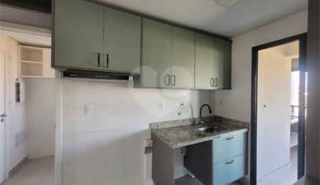 Apartamento para alugar com 3 quartos, sendo 1 suíte,  em Parque Campolim, Sorocaba, SP