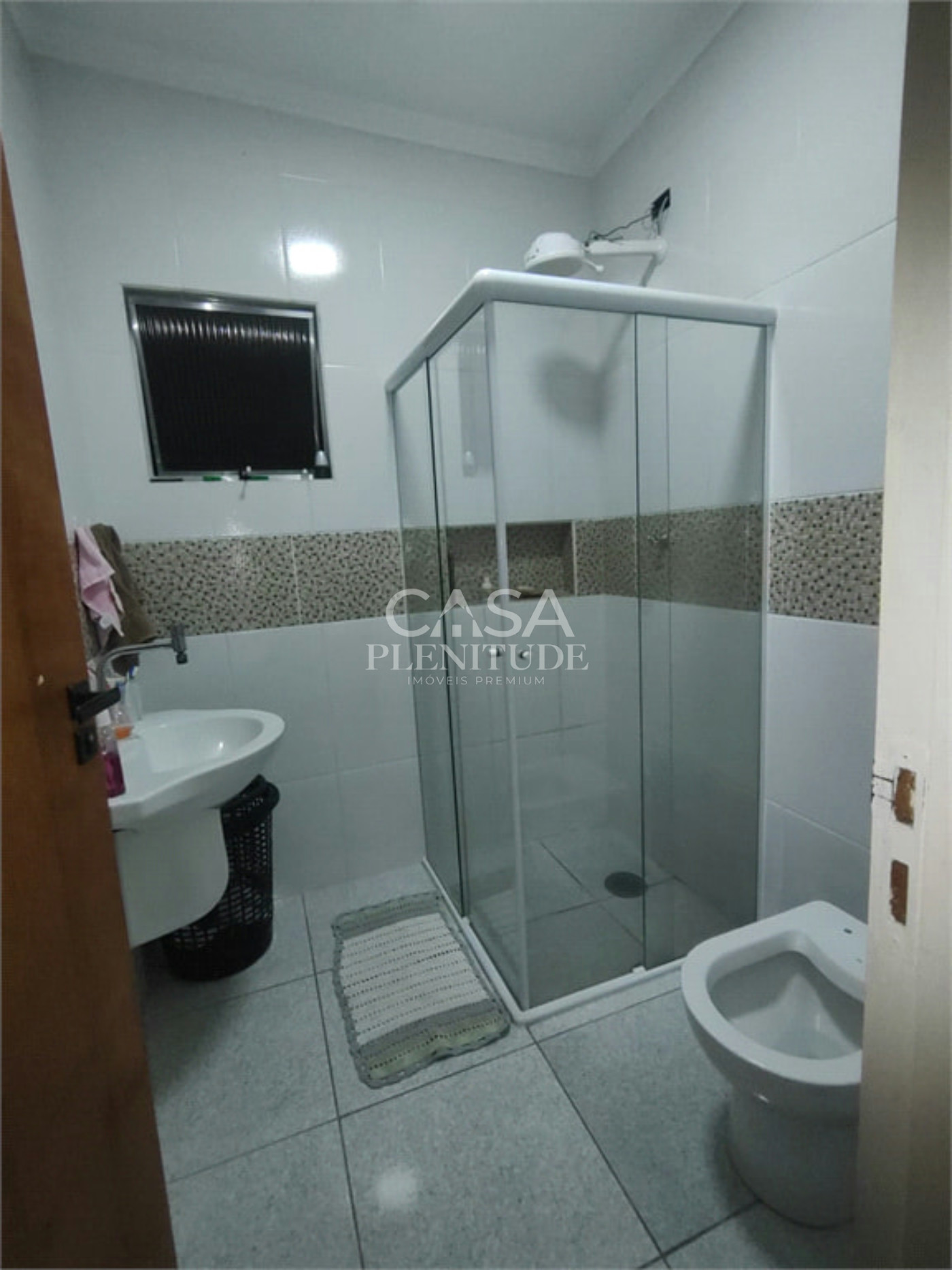 Casa à venda com 3 quartos em Vila Mineirão, Sorocaba, SP