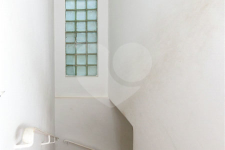 Sobrado à venda com 3 quartos, sendo 1 suíte,  em Cidade Monções, São Paulo, SP