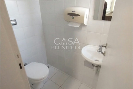 Sala para alugar em Jardim Portal da Colina, Sorocaba, SP