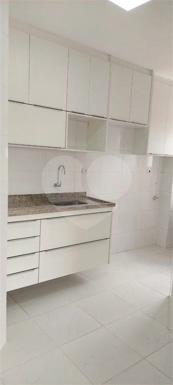 Apartamento para alugar com 3 quartos, sendo 1 suíte, em Santana, São Paulo, SP