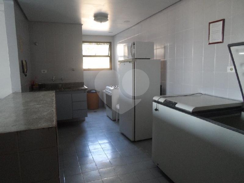 Apartamento à venda com 3 quartos, sendo 1 suíte, em Tucuruvi, São Paulo, SP