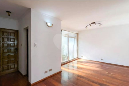 Casa à venda com 3 quartos, sendo 1 suíte,  em Jardim do Mar, São Bernardo do Campo, SP