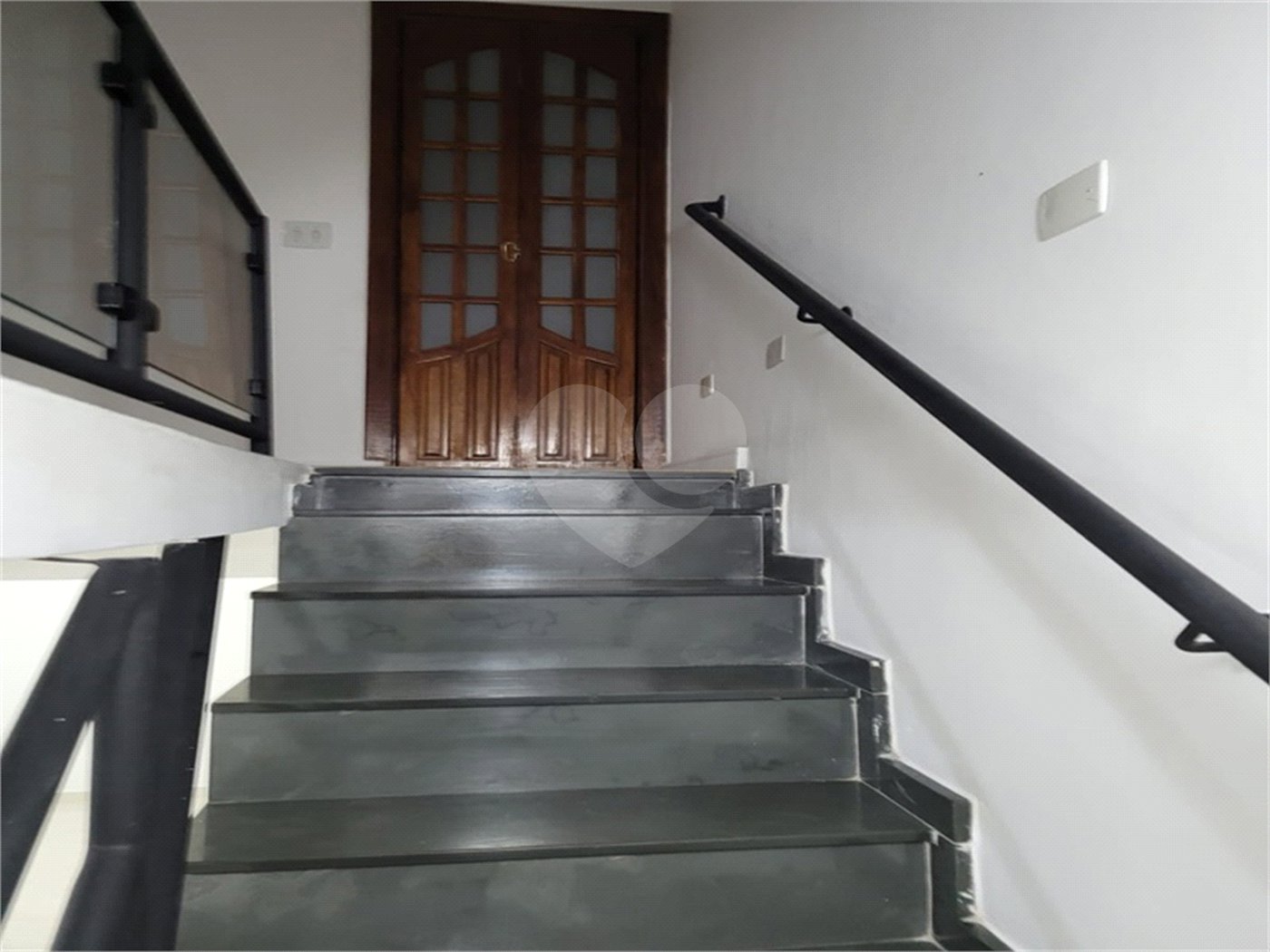 Sobrado à venda com 2 quartos em Mandaqui, São Paulo, SP
