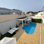 Casa em condomínio à venda com 4 suítes em Parque Residencial Villa dos Inglezes, Sorocaba, SP