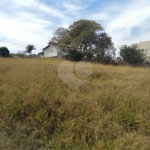 Terreno à venda em Bosque, Vinhedo, SP