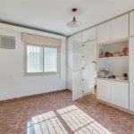 Casa à venda com 3 quartos, sendo 1 suíte, em Brooklin, São Paulo, SP
