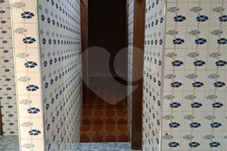 Casa Térrea à venda com 2 quartos, sendo 1 suíte, em Santana, São Paulo, SP