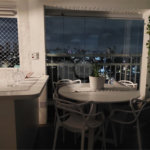 Apartamento à venda com 2 quartos, sendo 1 suíte, em Vila Aurora (zona Norte), São Paulo, SP