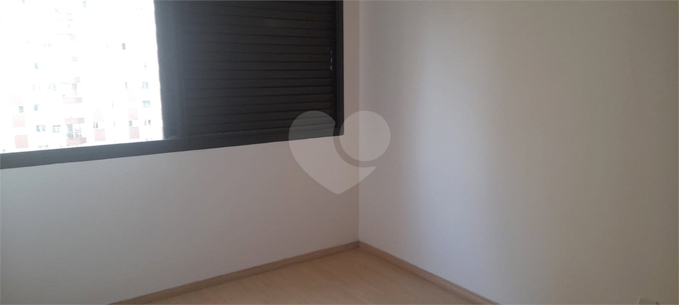 Apartamento para alugar com 1 quarto em Consolação, São Paulo, SP
