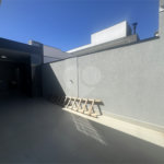 Casa à venda com 3 quartos, sendo 1 suíte, no condomínio Residencial Villagio Wanel, Sorocaba - SP