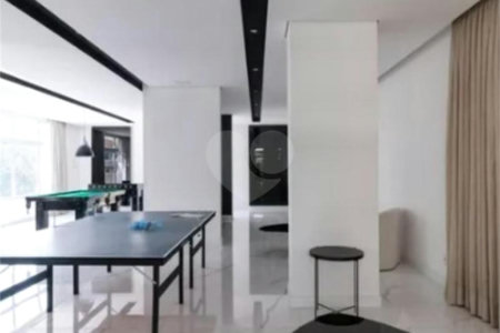 Apartamento à venda com 2 quartos, sendo 1 suíte, em Barra Funda, São Paulo, SP