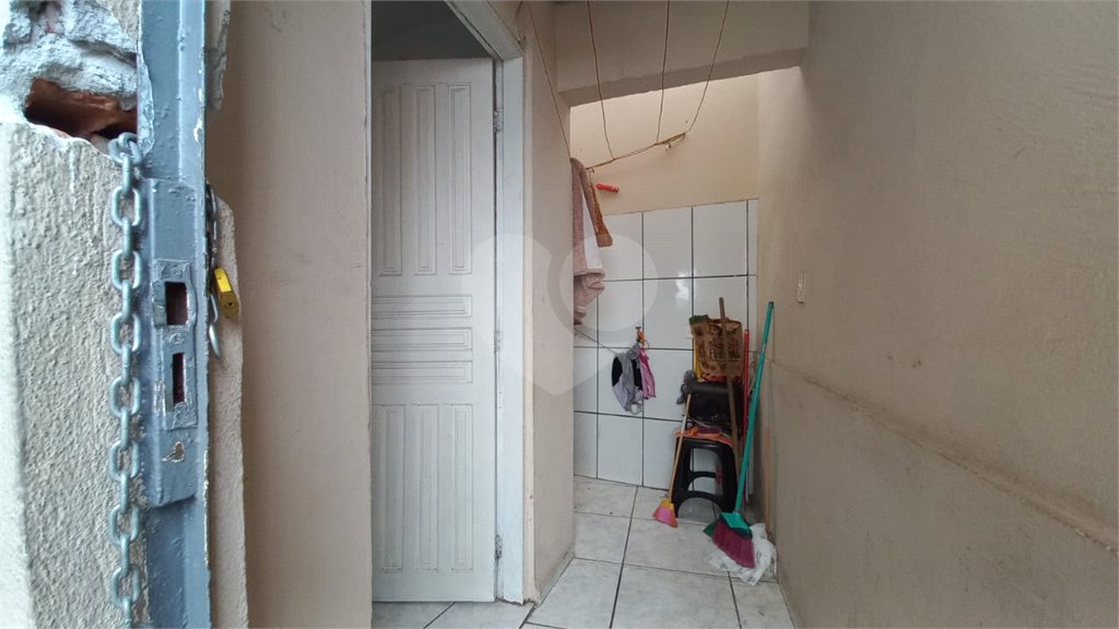 Prédio à venda em Vila Nova Cachoeirinha, São Paulo, SP