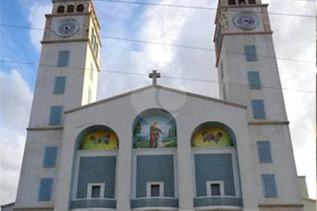 Sala para alugar em Santa Rosa, Vinhedo, SP