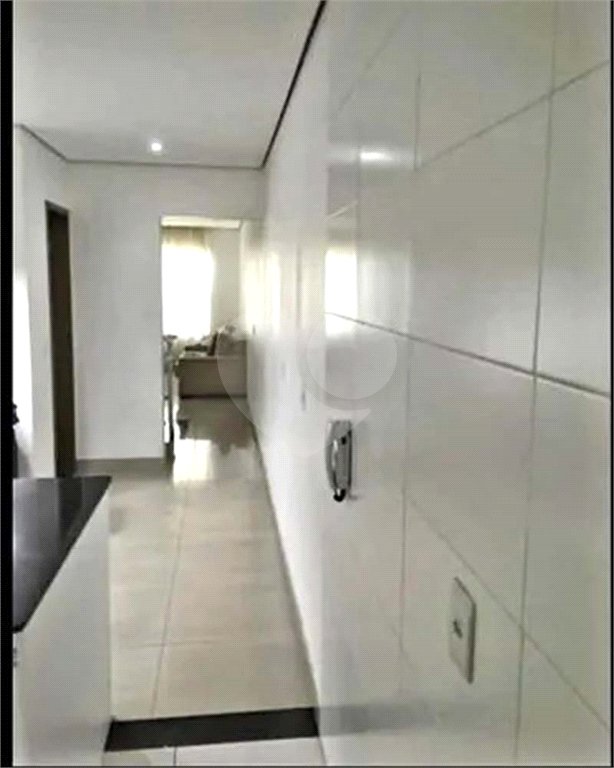 Sobrado à venda com 3 quartos, sendo 1 suíte,  em Jardim Guairaca, São Paulo, SP