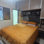 Casa Térrea à venda com 3 quartos, sendo 2 suítes, em Santana, São Paulo, SP