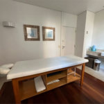 Apartamento Residencial à venda, Vila Luis Antônio, Guarujá - AP1540.
