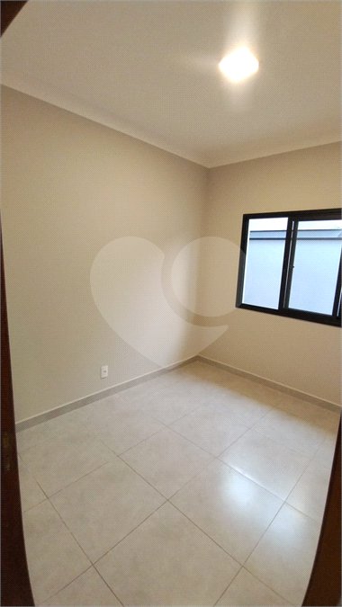 VENDE-SE – CASA TÉRREA NO JARDIM MONTE CARLO | INDAIATUBA/SP